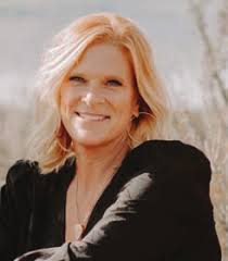 November 7 2023 General Lvp.indd