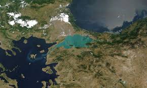 Birkaç yıldır türkiye'nin gündemini meşgul eden alan kanal i̇stanbul'un silueti belirginleşmeye başladı. Kanal Istanbul Yapilirsa Istanbul Un Basina Neler Gelecek Iste Madde Madde Kanal Projesi