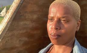 Meet Janeen Brown: Serial Entrepreneur