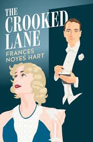 Amazon.com: Frances Noyes Hart: books, biography, latest update