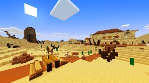 Saddleif the horse was already equipped. Noxcrew World Of Horses