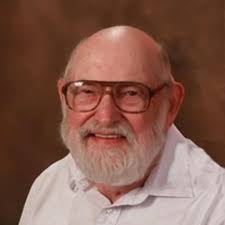 Charles Loyd Boles Obituary January 5, 2021