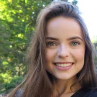 Jen Gann Email & Phone Number