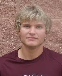 High school football: Morgan Trojans 2012 preview