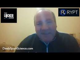 #30 Youth Coaching Roundtable