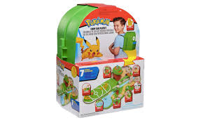 Serie gratis de toy boy: Top Christmas Toys 2020 Must Have Christmas Toys