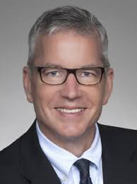 GENERAL SURGERY — Reading Hospital Tower Health