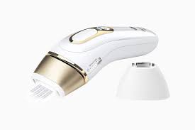 Maybe you would like to learn more about one of these? 10 Best At Home Ipl Hair Removal Devices Safe Effective 2021