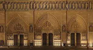 Maybe you would like to learn more about one of these? Notre Dame De Paris Wikipedia Bahasa Indonesia Ensiklopedia Bebas