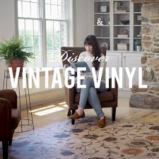 Ghost Plant Spills No Problem With Vinyl Floor Cloths Easy To Clean Lays Flat Durable And Available In Hundreds Of Design Floor Cloth Vinyl Flooring Vinyl