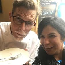 HOW HAS IT BEEN 10 YEARS?! Thank you...