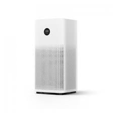 小米空氣淨化器2s electronic products interesting things