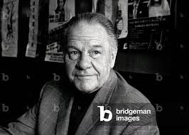 Image of Lawrence Durrell by Monier, Louis