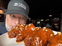 Madison Heights gem!