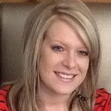 Samantha Esler and Jerry Pennekamp's Wedding Website