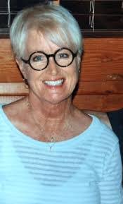 Sharon Swint's Instagram, Twitter & Facebook