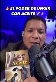 Sanidad Divina y El Poder de La Oración