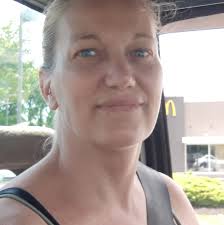 Naked and Afraid Contestant Mandy's Survival Story