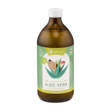 Image result for Aloe canis