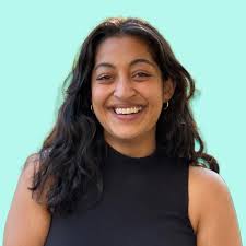 Our Team of Adaptation Experts