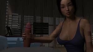 Renpy] Exchange Student - v0.7.2c by LokiArt Adult Porn Game Download Free  For Android and PC