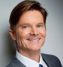 Career Coaches Workshop Archive