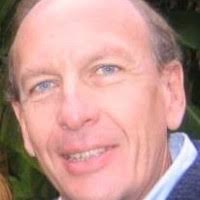 80+ "Paul Hauer" profiles