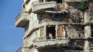 Lebanon has been independent since 1943. 5yp2tm8j Vkm7m