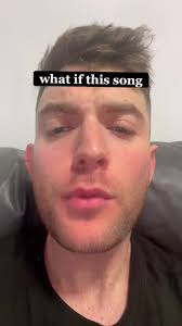 i can feel that phil collins inspired this one! 🥁 🎶 #philcollins #remix  #icanfeelitcomingintheairtonight #edm #producer #jessebloch #foryou