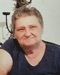 Patricia A Kuhn Obituary November 14, 2022