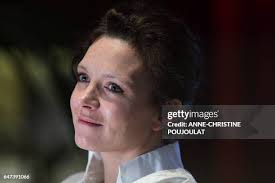 1,440 Christine Cook Stock Photos, High-Res Pictures, and Images