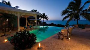 See more ideas about будинки, дім, інтер'єр. Nature Dream House Wallpaper Novocom Top