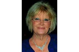 Shirley Brock Obituary (2016)