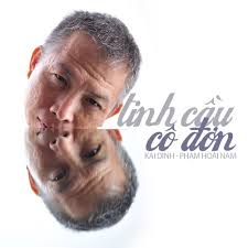 Listen to TINH CAU CO DON (Kai Dinh)Phạm Hoài Nam 2016 by Phạm Hoài Nam in  chưa kịp nói yêu em... playlist online for free