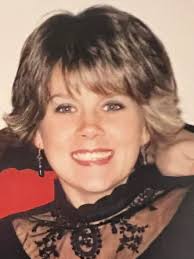 Obituaries • Page 22 of 292 • Ashton Funeral Home