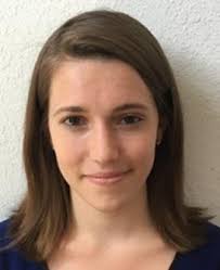 2018 Hubble Symposium