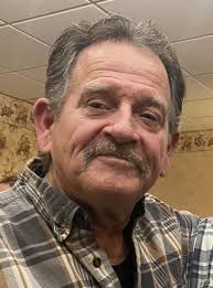 Obituary information for Curtis "Curt" M. Stallcup