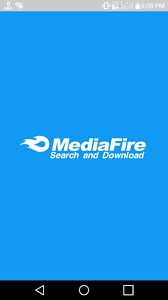 Download mediafire app for android. Search Download Mediafire For Android Apk Download