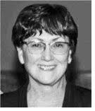 Katherine "Joyce" (Rasmussen) Williams, of Yuba City, CA, passed away  peacefully