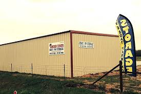 Maybe you would like to learn more about one of these? About Under Cover Boat Rv Storage Weatherford Tx Storage Facility