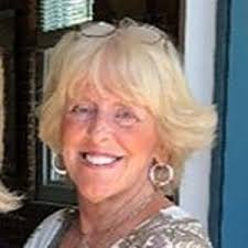 Donna Cross Obituary (2020)