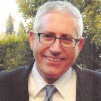 Aaron Reichman's Instagram, Twitter & Facebook