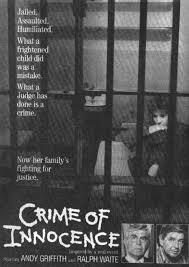 I saw what you did (1988). I Saw What You Did Tv Movie 1988 Imdb
