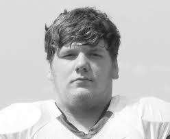 Father, Son Killed in Cedar Grove House Fire