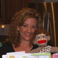 Michelle Isom (misom2)