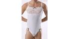 Homme Mystere, lingerie feminine pour hommes - m