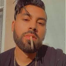 Natalie Dunham's Instagram, Twitter & Facebook