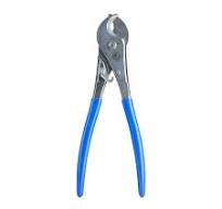 Tools - Hand Tools - Cutters - Page 1 - FiberOptic Supply