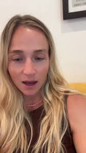 lydia keating (@lydialoo121)’s videos with original sound