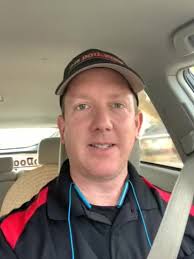 Pediatric Dentistry of Sacramento & West Sacramento Reviews & Ratings